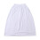 Cotton Bath Wrap for Women Travel 15