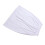 Cotton Bath Wrap for Women Travel 16