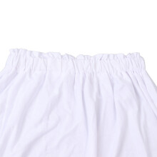 Women's Cotton Boob Tube Bath Wrap