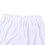 Women's Cotton Boob Tube Bath Wrap 1