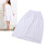Lightweight Cotton Towel Wrap for Women 1