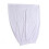 Cotton Bath Wrap for Women Travel 19
