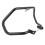 Iron Engine Guard Crash Bar Matte 12