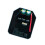 Lithiums Wrenches Control Board with Switches-dual. capacitor 1
