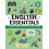 Help With Homework Age 9 English Essentials by Autumn Publishing Paper 1