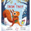 The Snow Thief PB by Alice Hemming Paperback Book 1