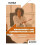 Management and Administration T Level Exam Practice Workbook by Tess B 1