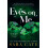Eyes on Me by Sara Cate Paperback Book 1