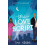 Love Script by Toni Shiloh Paperback Book 1