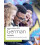 Edexcel GCSE German Foundation Student Book by Lisa Probert Paperback 1