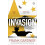 Invasion by Frank Gardner Paperback Book 1