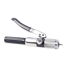 Reliable Levers Action Tube Expanders 10~42Mm For Metal Pipe