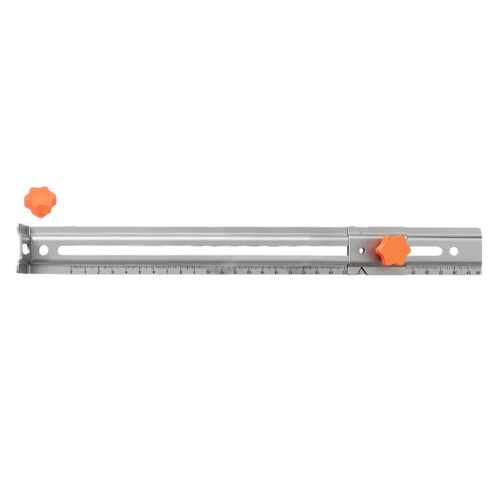 Professional Adjustable Routers Circle-Short round milling