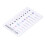 Reusable Chore Chart Board 1