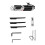Heavy Duty Pneumatic Panel Cutter Air-RegularJapanese 1