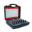 26Pcs Complete Thread Size Measuring Set Perfect For Technicians 1