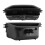 BMW X3 F25 Left Front Storage Box 9