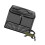 Basic Fishing Gathering Bag Constructed From rapid drying PVC 1