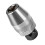 Broken Bolt Extractors 3/8Inch Damaged Bolt Removing Removes 1