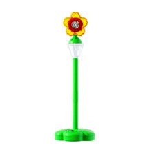 Machine à bulles de fête, jouet-Version support ordinaire