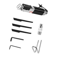 Air Reciprocating Sawer Pneumatic Body Sawer-RegularJapanese