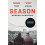 Season by George Harrison Paperback Book 1