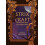 Strix Craft by Oracle Oracle Hekataios Hekataios Paperback Book 1