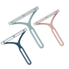 OnBuy 3-Piece Fabric Hair Lifters