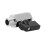 G1/4 Micro Ball Valve for Water Cooling Loop 1