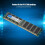 DDR 333 1GB RAM 184Pin for AMD Desktop 1