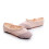 Children's Gymnastics Dance Shoes 1
