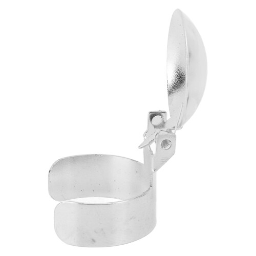 4 Candle Flame Snuffer Accessories