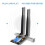 433Mbps Dual Band PCIe Network Adapter 4