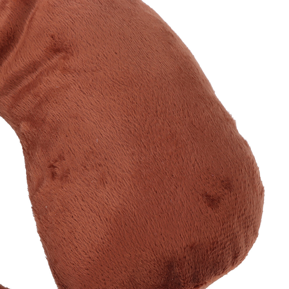 SPA Breast Pillow for Beauty Salon Use