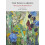 Wild Garden by William Robinson Paperback Book 1