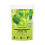 Getrocknete Kräuter-Soursop-Blätter Soursop-Graviola-Teeblätter 1