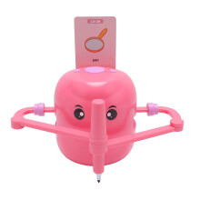 Simple Drawing Robot No Apps