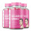Collagene+CGlutatione Collagene Vitamina C 3 in 1 caramelle gommose 1