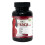 Maca Ashwagandha Capsule Dolci Gommose Energetiche Coreano Rosso 1