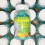 Ashwagandha Gummies Vitamin Biotin Collagen Gummies ACV 1