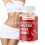 Welnessways Fat Burning Gummies Pure Extract Apple Cider 1