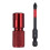 Professional Angled Grinder Conversion Rod-Conversion head bit 1