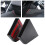 Land Rover Discovery Sport 2020 Console Side 8
