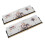 32GB DDR5 Desktop RAM 6400MHz CL32 9