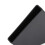 Land Rover Discovery Sport 2020 Console Side 4