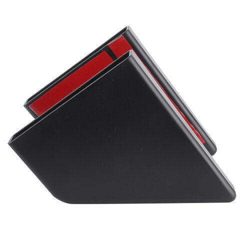 Console Organiser for Land Rover Discovery Sport