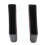 Console Side Storage Box for Land Rover Discovery 1