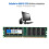 1G DDR 400MHz PC3200 184Pin Desktop Module 1