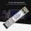 10 Gigabit SFP+ LR 10km Single Mode 1