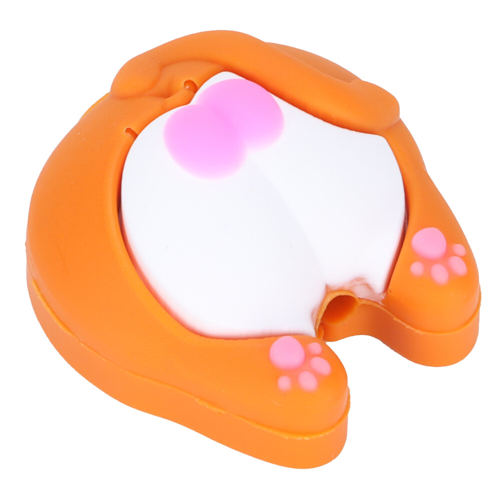 Cute Data Cable Protector, Charge Cord 7340572535658